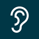 Sennheiser Hearing Test APK