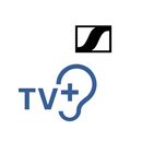 Sennheiser TV Clear App APK