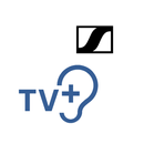 App Sennheiser TV Clear APK