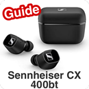 sennheiser cx 400bt guide APK