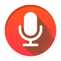 Cool Voice  Effects