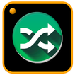 Cool Music Player (Speed Changer)