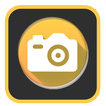 Camera Timer delay upto 24 Hou