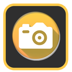Camera Timer delay upto 24 Hou أيقونة