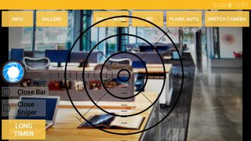 Camera Timer delay upto 24 Hou تصوير الشاشة 2