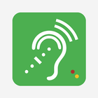 Hearing Aid Ultimate 图标