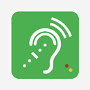 Hearing Aid Ultimate APK