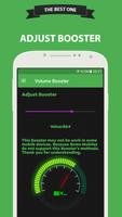 Equalizer Music Volume Booster syot layar 1