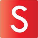 Sennora Online Shopping App -  APK