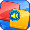 Senoufo Sicité icon