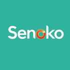 Senoko Energy ikon