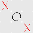 Tic Tac Toe - Classic icon