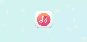 音樂剪輯 - 鈴聲剪裁