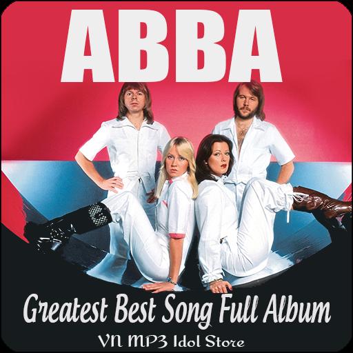 ABBA Greatest Best Song Full Album APK for Android Download
