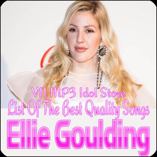 Ellie Goulding Songs Mp3 Ellie Goulding Songs Mp3