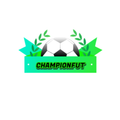 ChampionFut