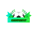 ChampionFut-APK