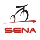 Sena Cycling APK