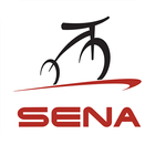 Sena Cycling 图标