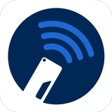 Bike-to-Bike Communication APK