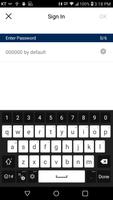 Bike-to-Bike Communication ภาพหน้าจอ 1