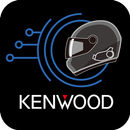 MESH Utility for KENWOOD APK