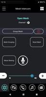 MESH Utility for KENWOOD screenshot 2