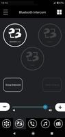 MESH Utility for KENWOOD screenshot 3