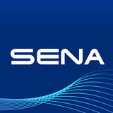 Sena Marine APK