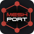 Sena MeshPort