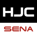 SMART HJC BT