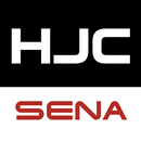 SMART HJC BT aplikacja