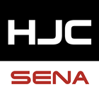 SMART HJC أيقونة