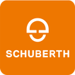 SCHUBERTH