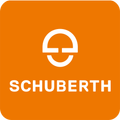 SCHUBERTH