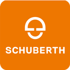 SCHUBERTH Zeichen