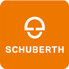 SCHUBERTH 图标