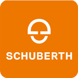 SCHUBERTH icon