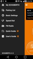 SCHUBERTH Screenshot 1