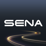 Sena Motorcycles icon