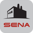 Icona Sena Industrial