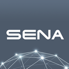 Sena Industrial ไอคอน