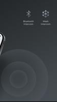Sena Industrial ภาพหน้าจอ 2