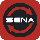 Sena WiFi Accessories アイコン