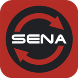 Sena WiFi Accessories icon