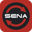 Sena WiFi Accessories