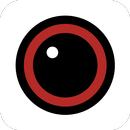 Sena Camera APK