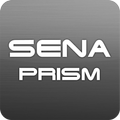 Sena PRISM