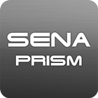 Sena PRISM أيقونة