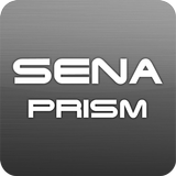 Sena PRISM आइकन